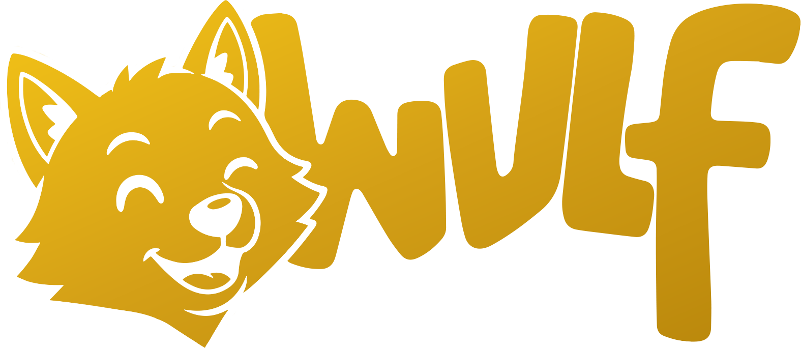 WULF